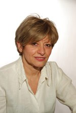 Votre avocat Maitre Corinne ZYLBERS - 75012 - Paris